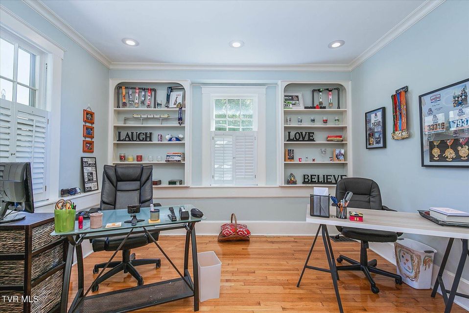Photo #10: 809 Yadkin Street Street