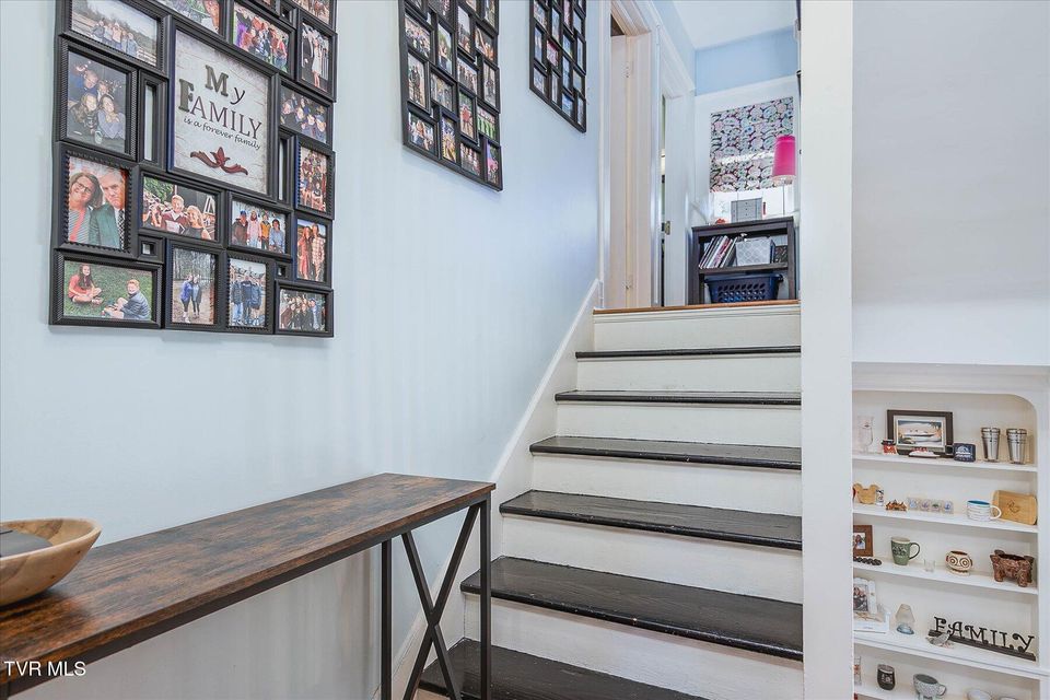 Photo #12: 809 Yadkin Street Street