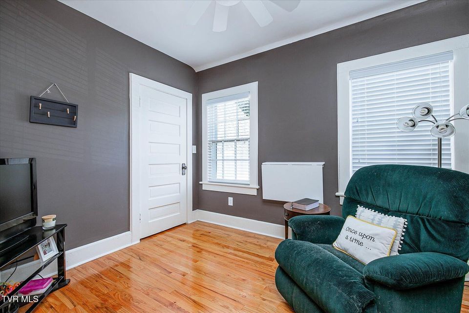 Photo #13: 809 Yadkin Street Street