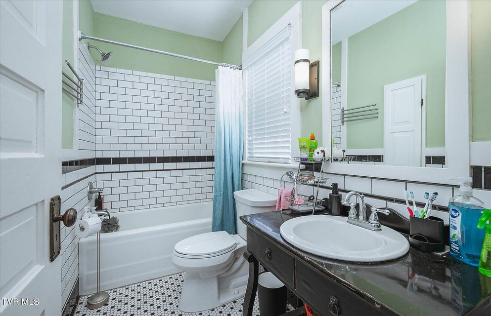 Photo #14: 809 Yadkin Street Street