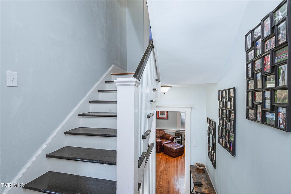 Photo #15: 809 Yadkin Street Street