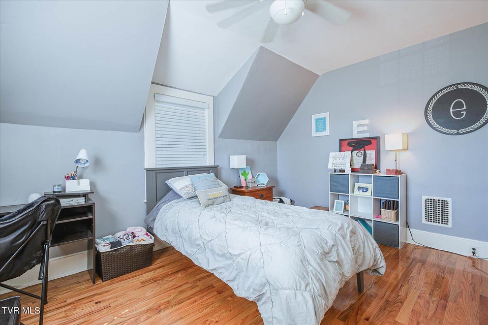 Photo #16: 809 Yadkin Street Street