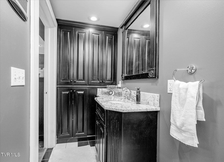 Photo #19: 809 Yadkin Street Street