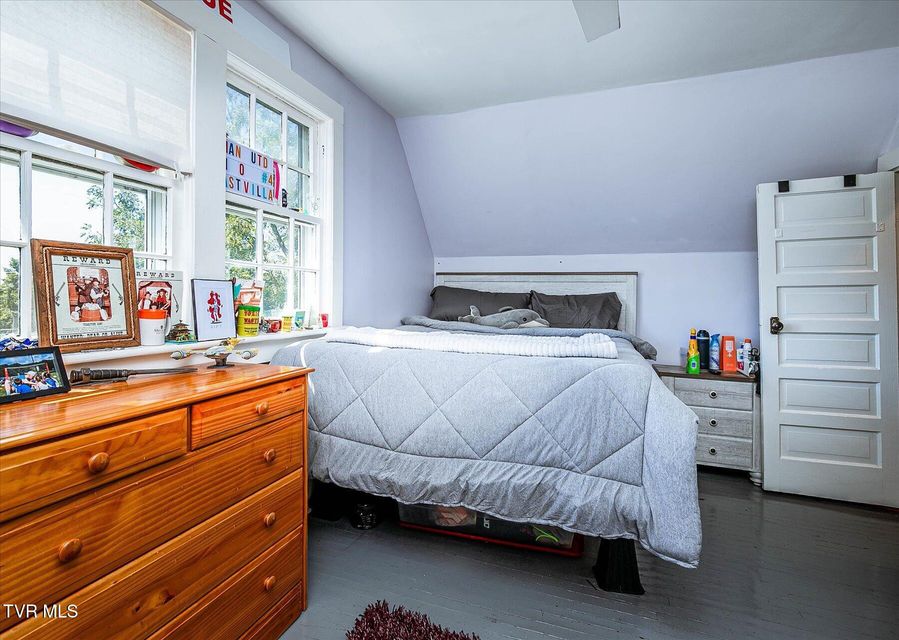 Photo #21: 809 Yadkin Street Street