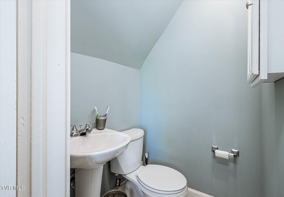 Photo #22: 809 Yadkin Street Street