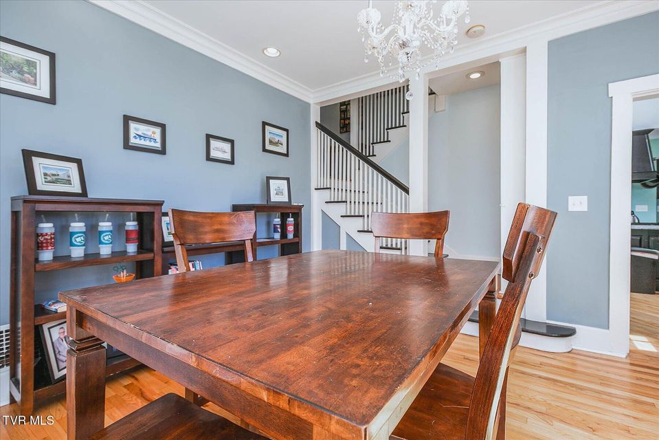 Photo #25: 809 Yadkin Street Street