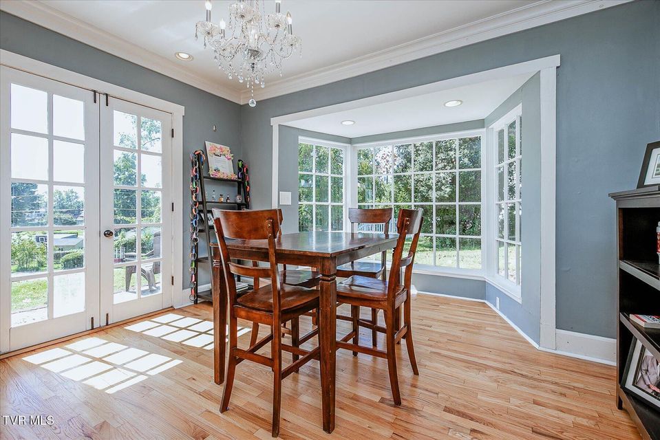 Photo #26: 809 Yadkin Street Street