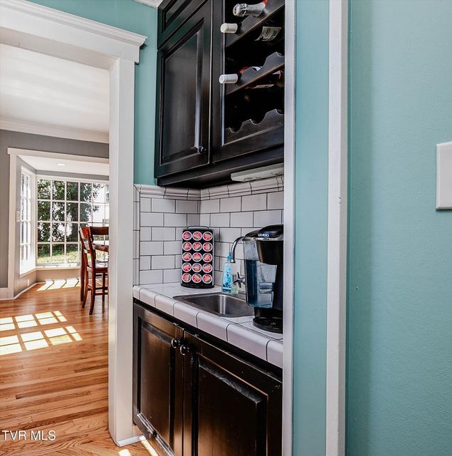 Photo #27: 809 Yadkin Street Street