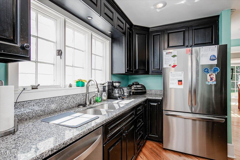 Photo #29: 809 Yadkin Street Street
