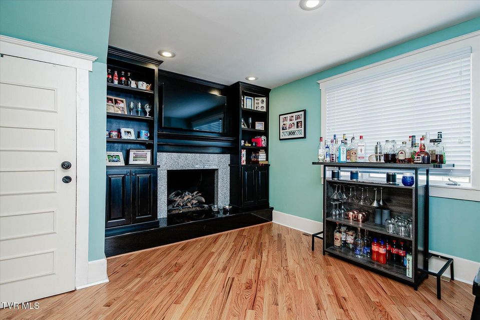 Photo #31: 809 Yadkin Street Street