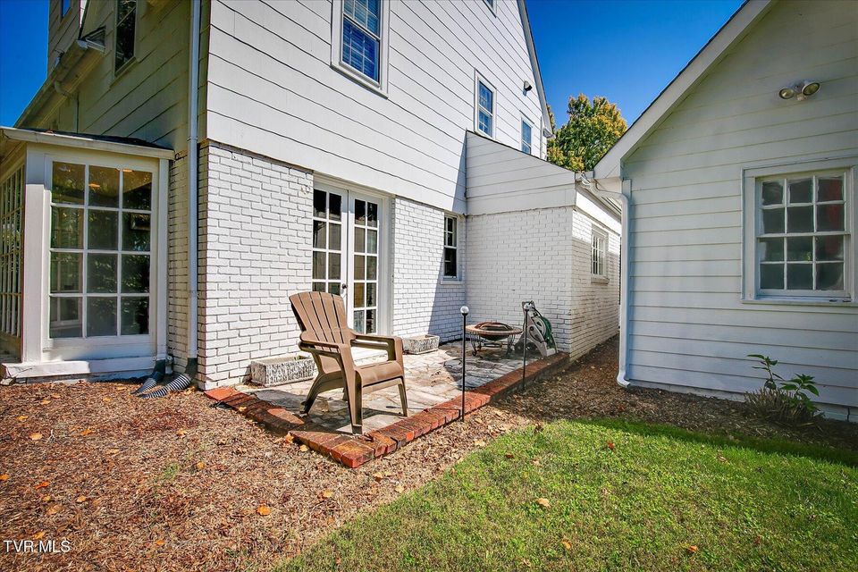 Photo #36: 809 Yadkin Street Street