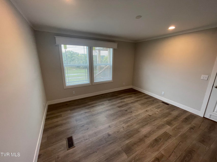 Photo #19: 1819 Siesta Drive