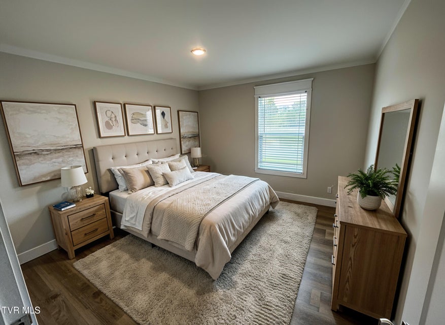 Photo #8: 1819 Siesta Drive