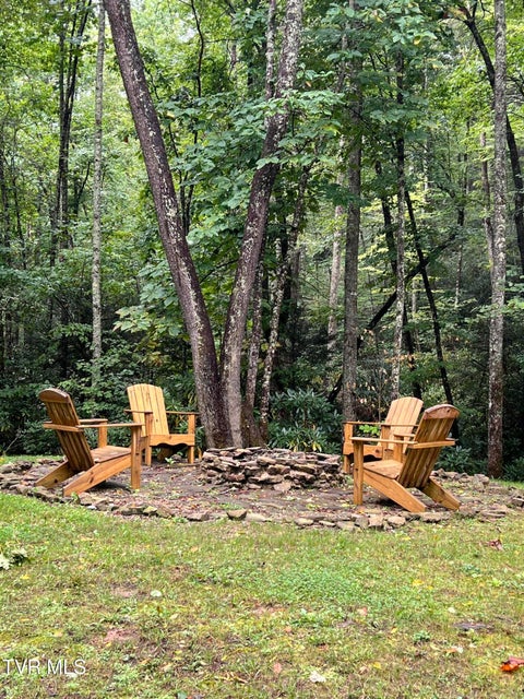Photo #6: 268 A Moreland Drive