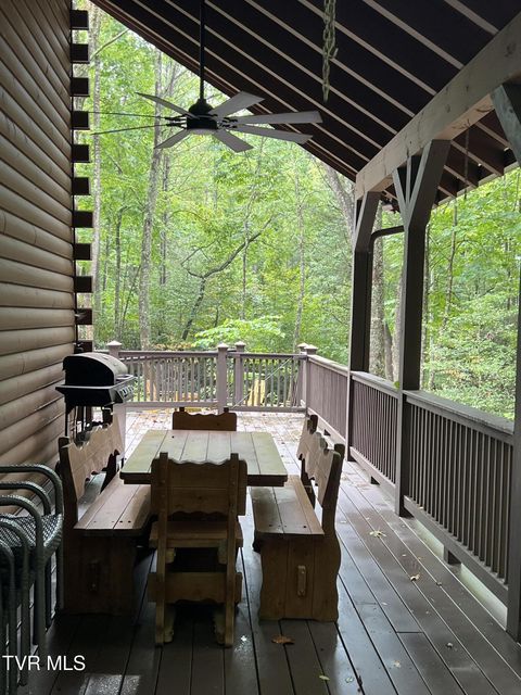 Photo #38: 268 A Moreland Drive