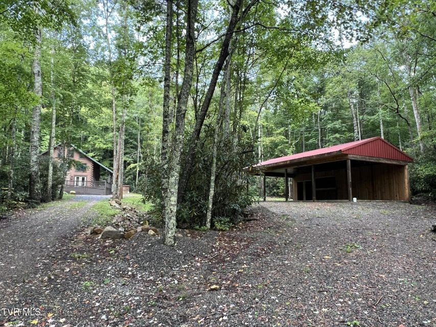 Photo #4: 268 A Moreland Drive