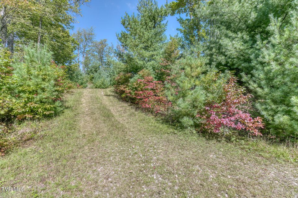 Photo #71: 384 Cross Mountain Drive