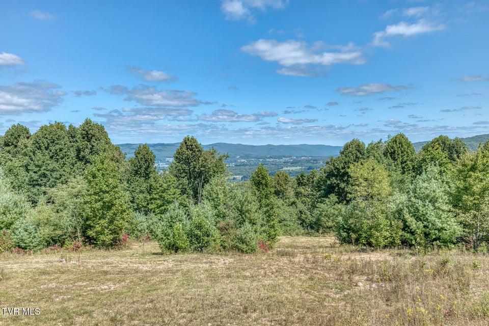 Photo #77: 384 Cross Mountain Drive