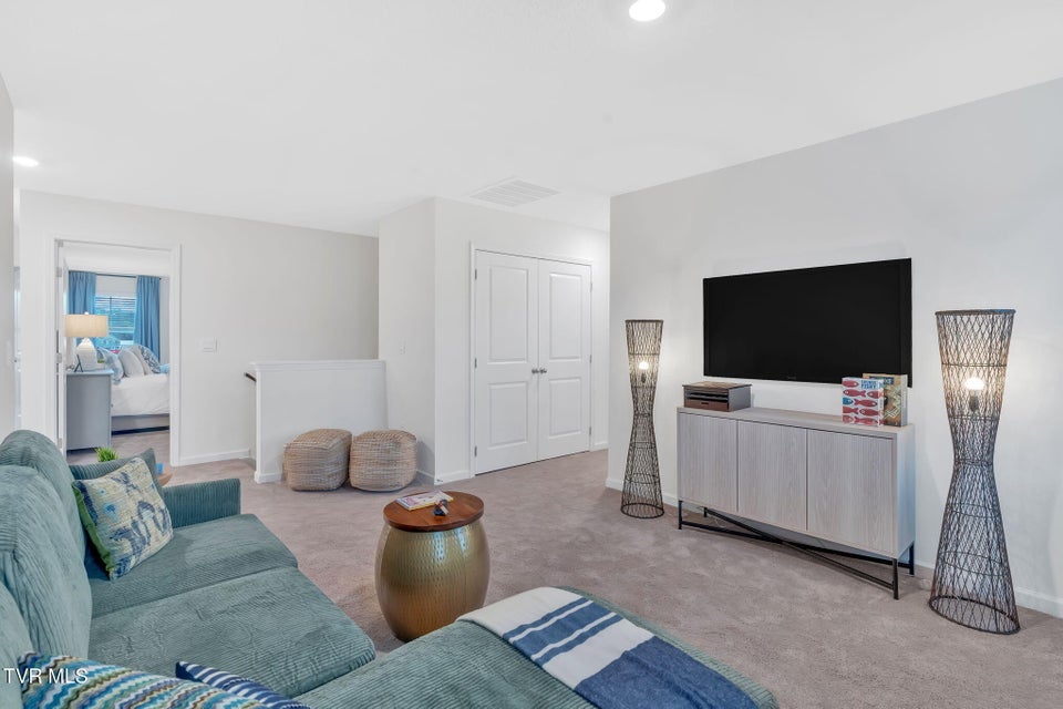 Photo #20: 1304 Carrberry Court 