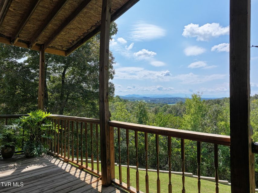Photo #3: 1005 Jackson Hollow Road