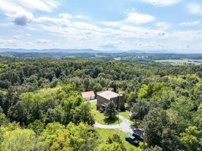 Photo #41: 1005 Jackson Hollow Road