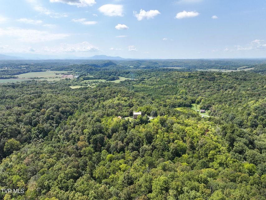 Photo #49: 1005 Jackson Hollow Road