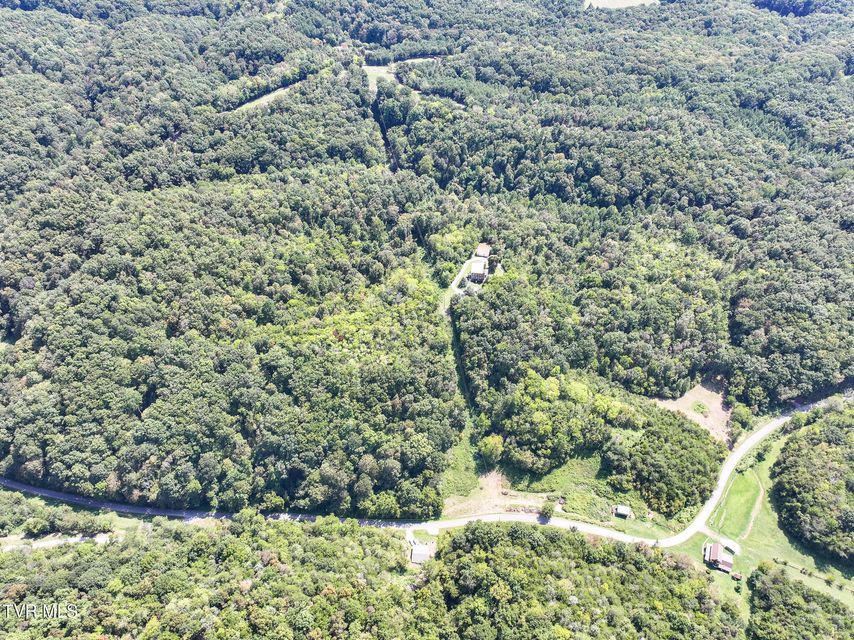 Photo #52: 1005 Jackson Hollow Road