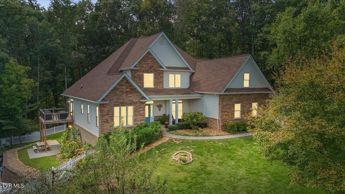 Photo #3: 215 Timberlyne Parc 