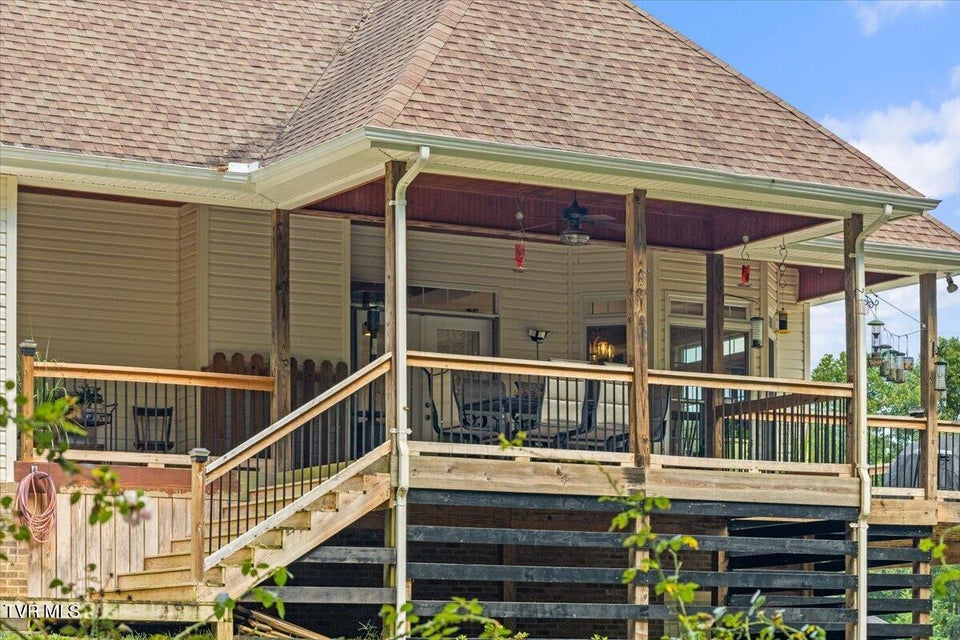 Photo #73: 215 Timberlyne Parc 