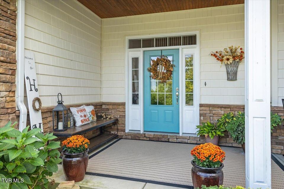 Photo #5: 215 Timberlyne Parc 