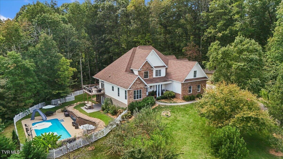 Photo #60: 215 Timberlyne Parc 