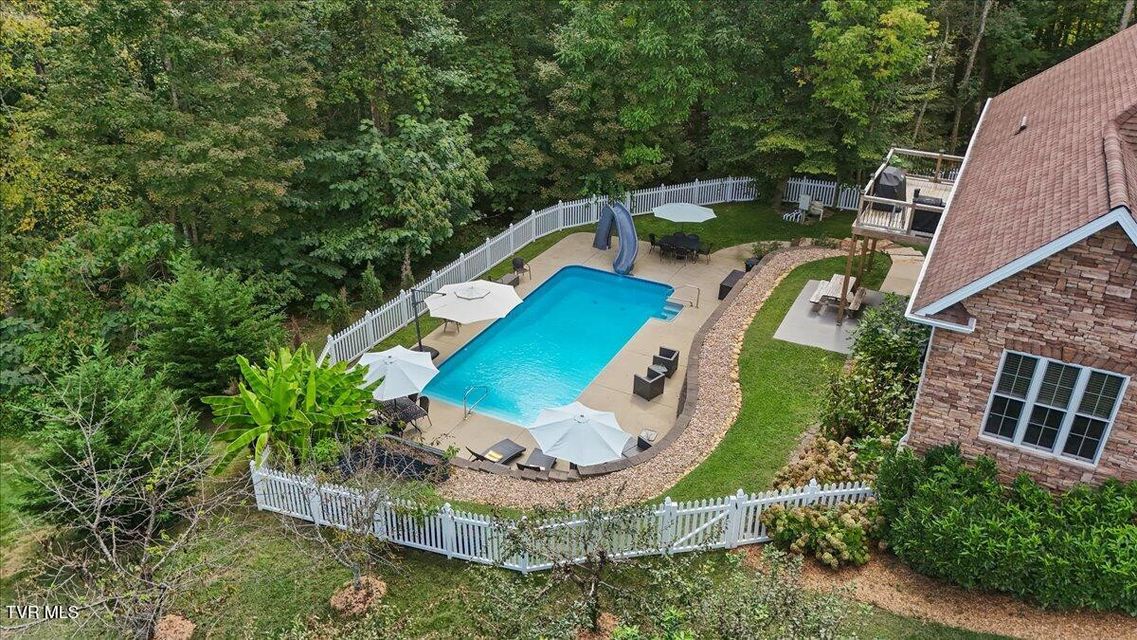 Photo #61: 215 Timberlyne Parc 