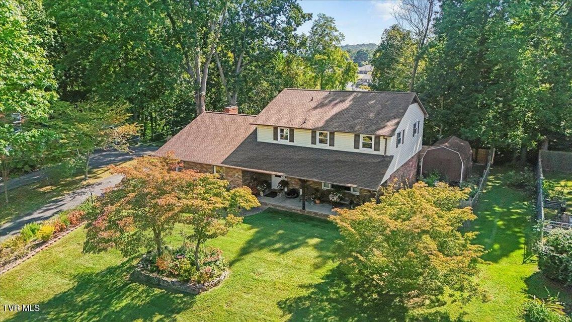 Photo #2: 1019 Grace Drive