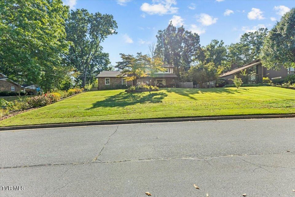 Photo #3: 1019 Grace Drive