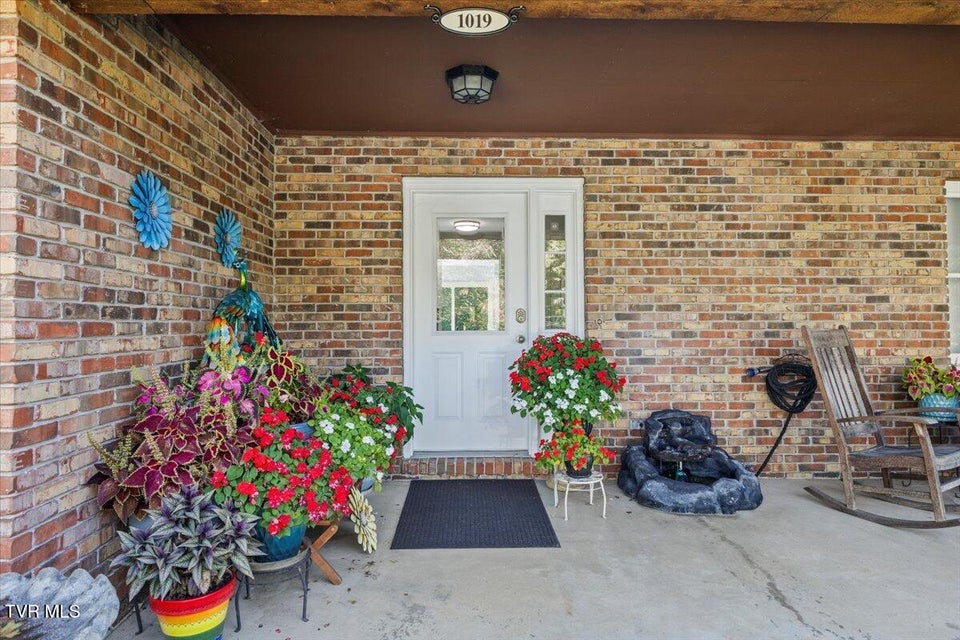 Photo #6: 1019 Grace Drive