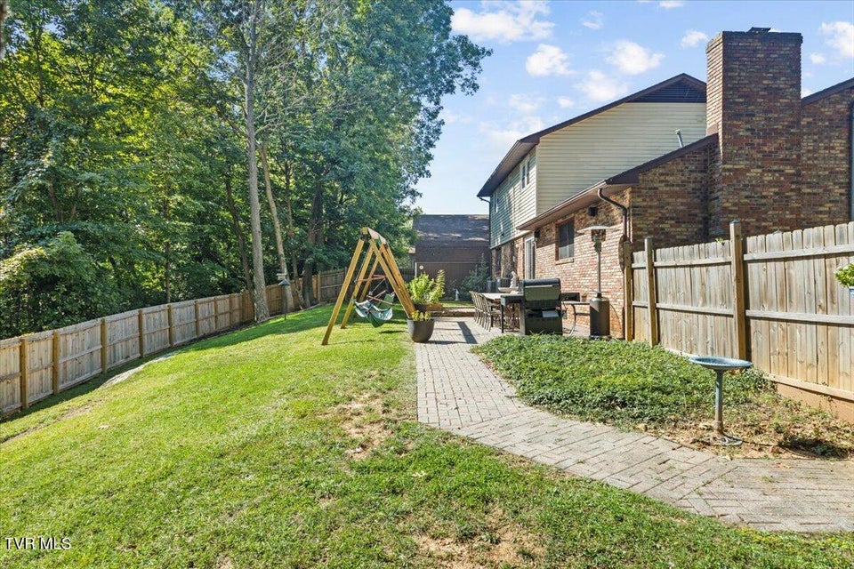 Photo #38: 1019 Grace Drive