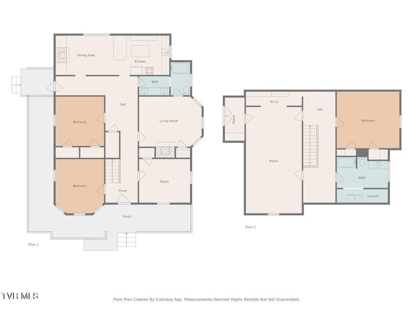 Photo #4: 283 Telford Road