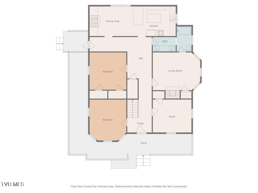 Photo #17: 283 Telford Road