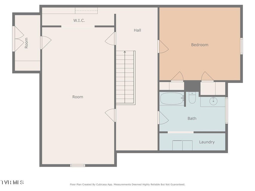 Photo #37: 283 Telford Road