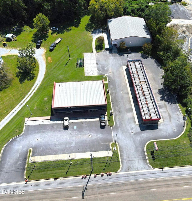 Photo #2: 861 Highway 25-70 