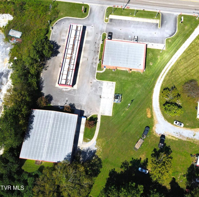 Photo #3: 861 Highway 25-70 
