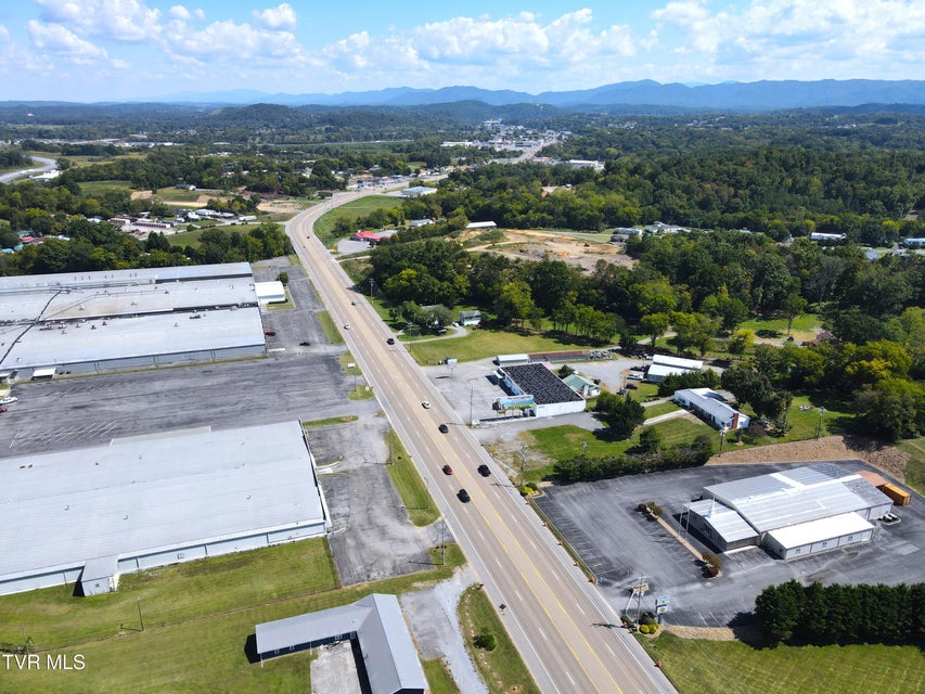 Photo #5: 861 Highway 25-70 