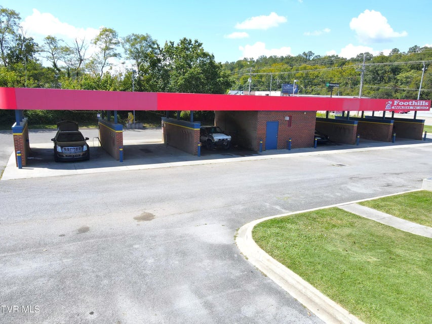 Photo #6: 861 Highway 25-70 