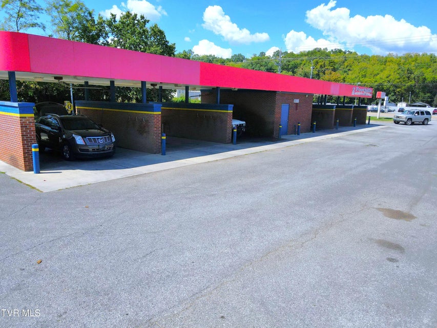 Photo #7: 861 Highway 25-70 