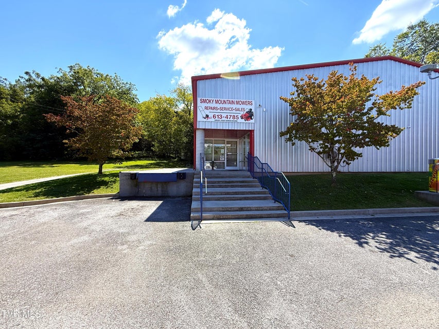 Photo #13: 861 Highway 25-70 