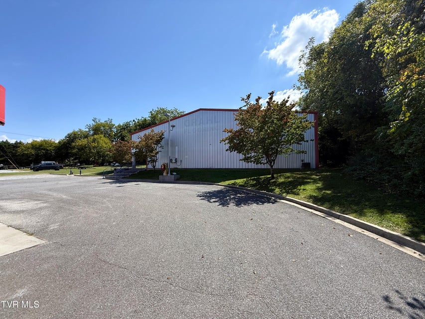 Photo #15: 861 Highway 25-70 