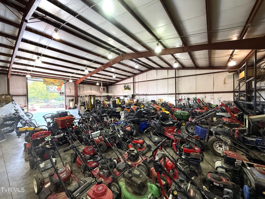 Photo #20: 861 Highway 25-70 