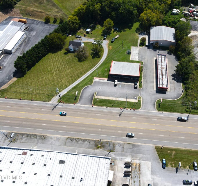 Photo #48: 861 Highway 25-70 