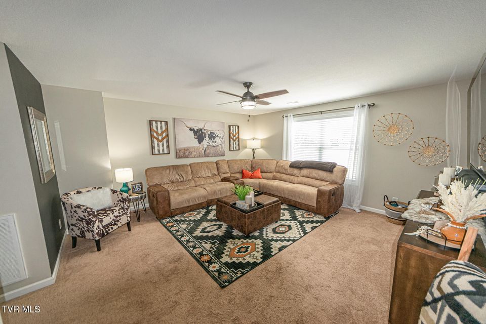 Photo #27: 380 Jessicas Way 