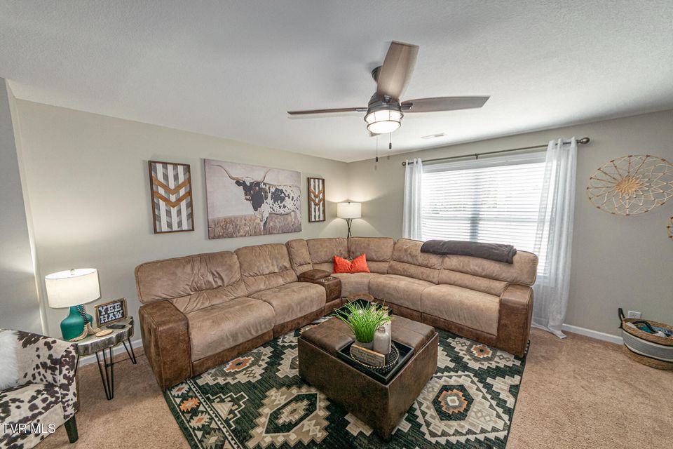 Photo #25: 380 Jessicas Way 